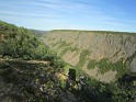 kesä 2011 337